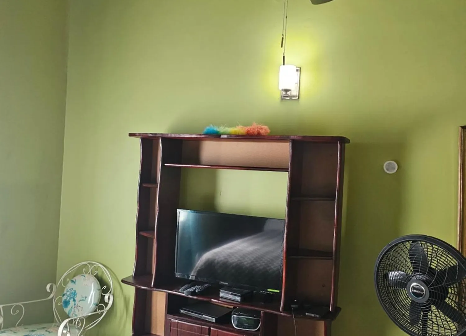 Hébergement de vacances Private Vacation Rental Montego Bay Jamaïque