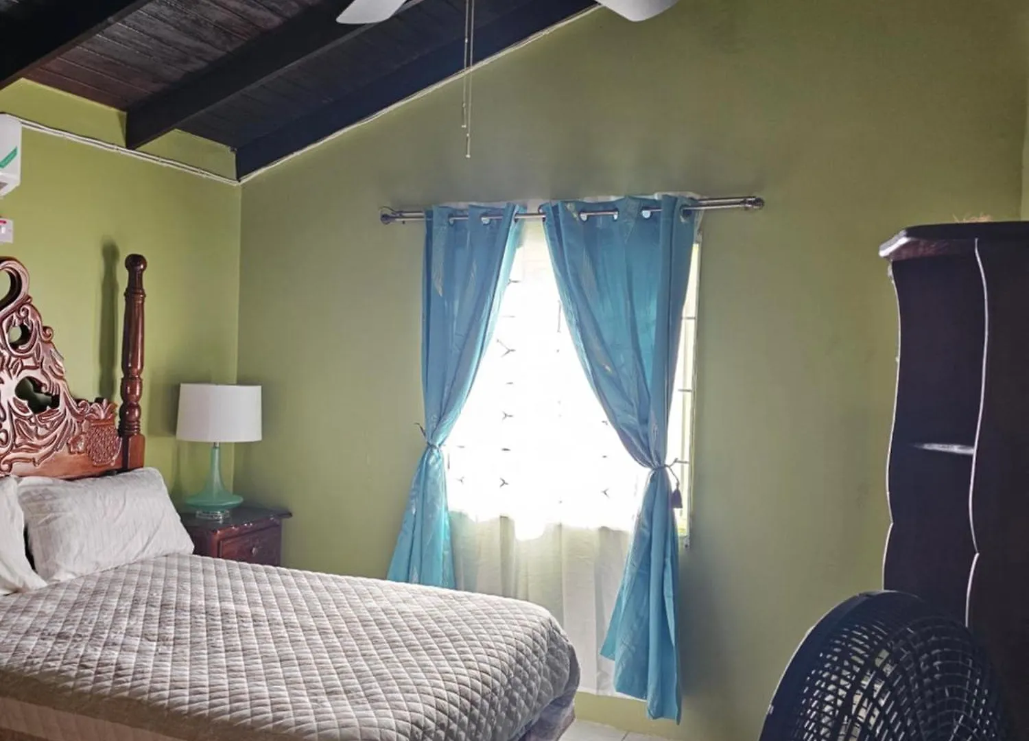 Private Vacation Rental Montego Bay 0*,  Jamaïque