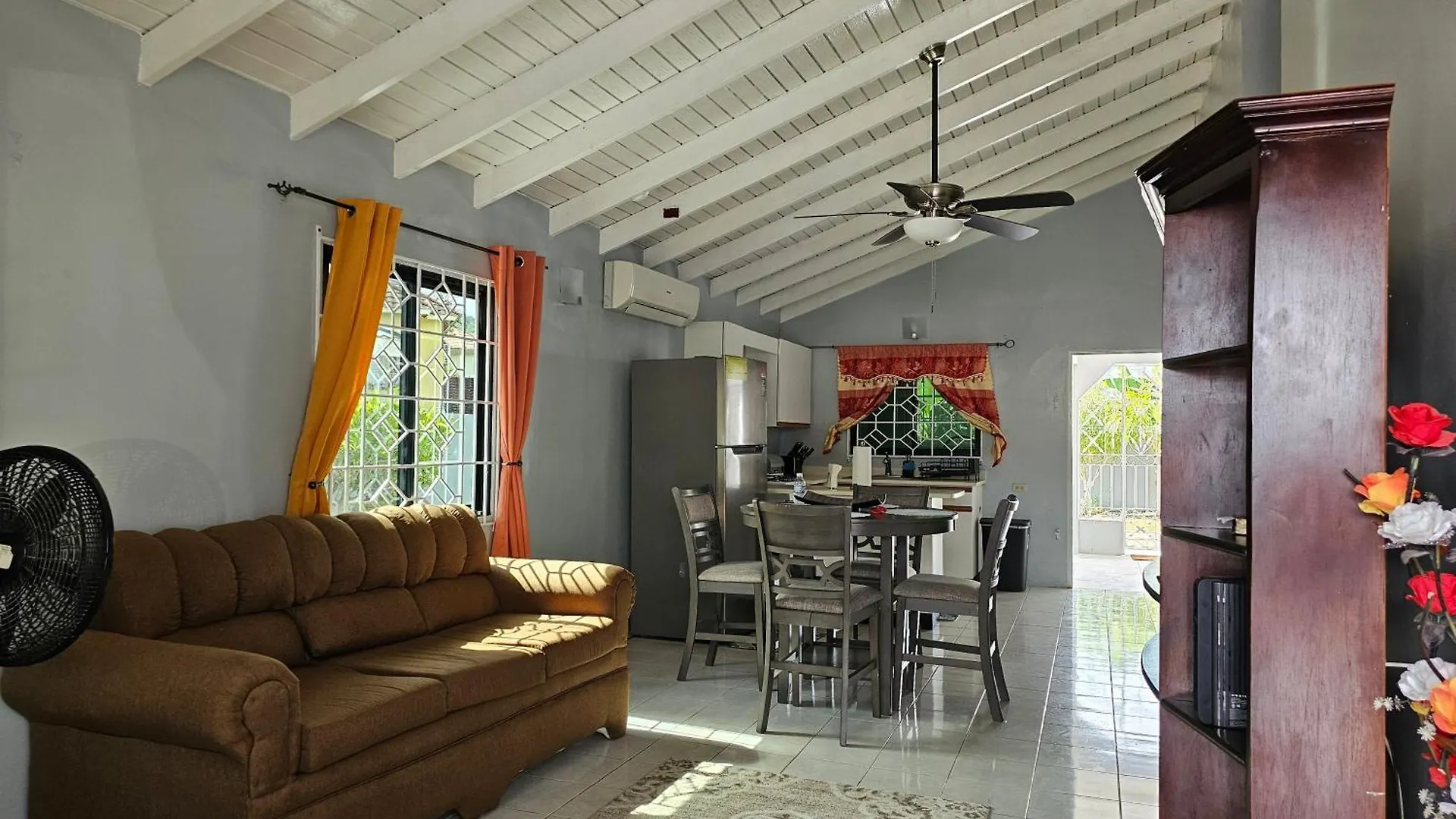 Private Vacation Rental Montego Bay 0*,  Jamaïque