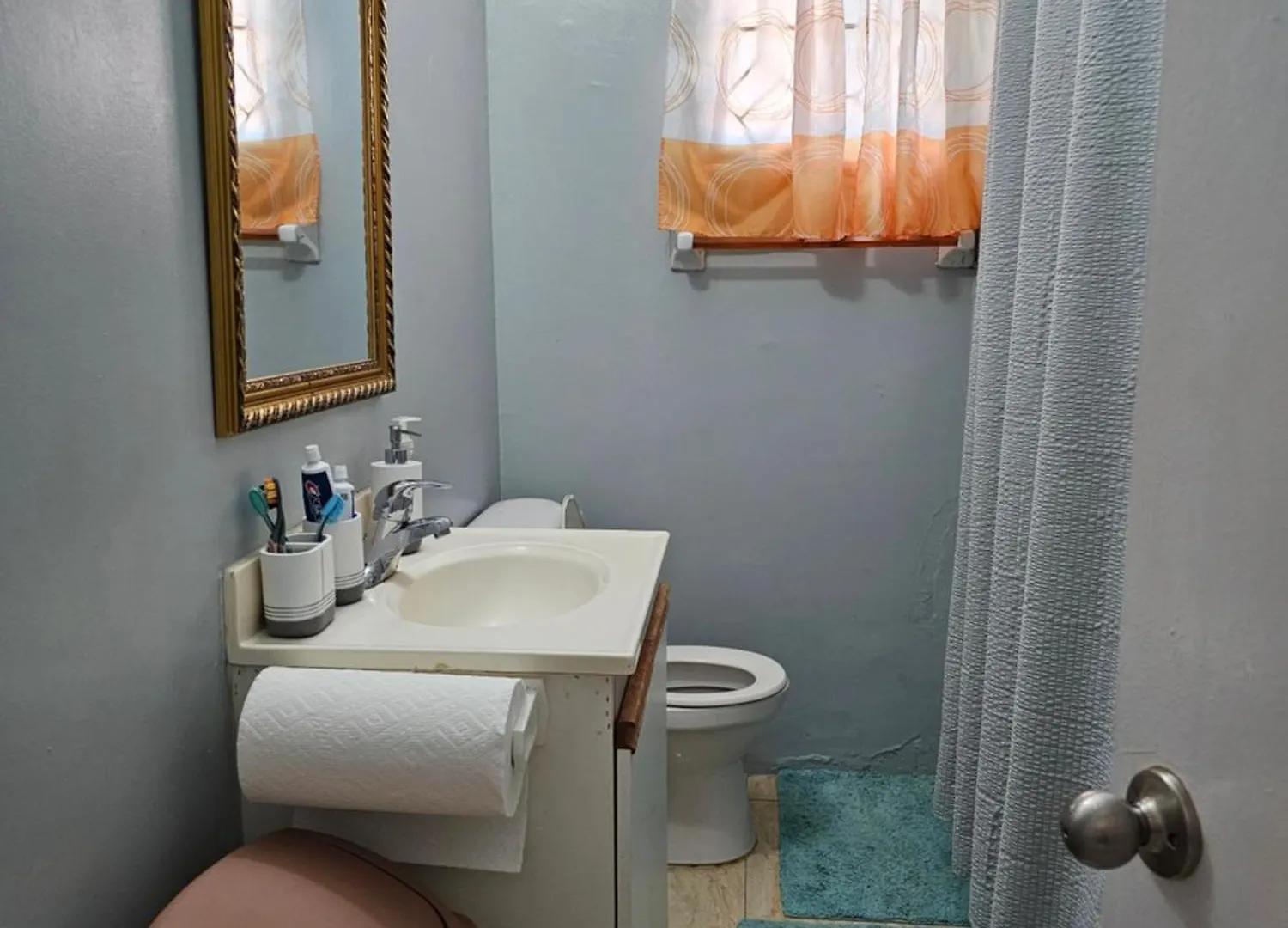Private Vacation Rental Montego Bay Hébergement de vacances