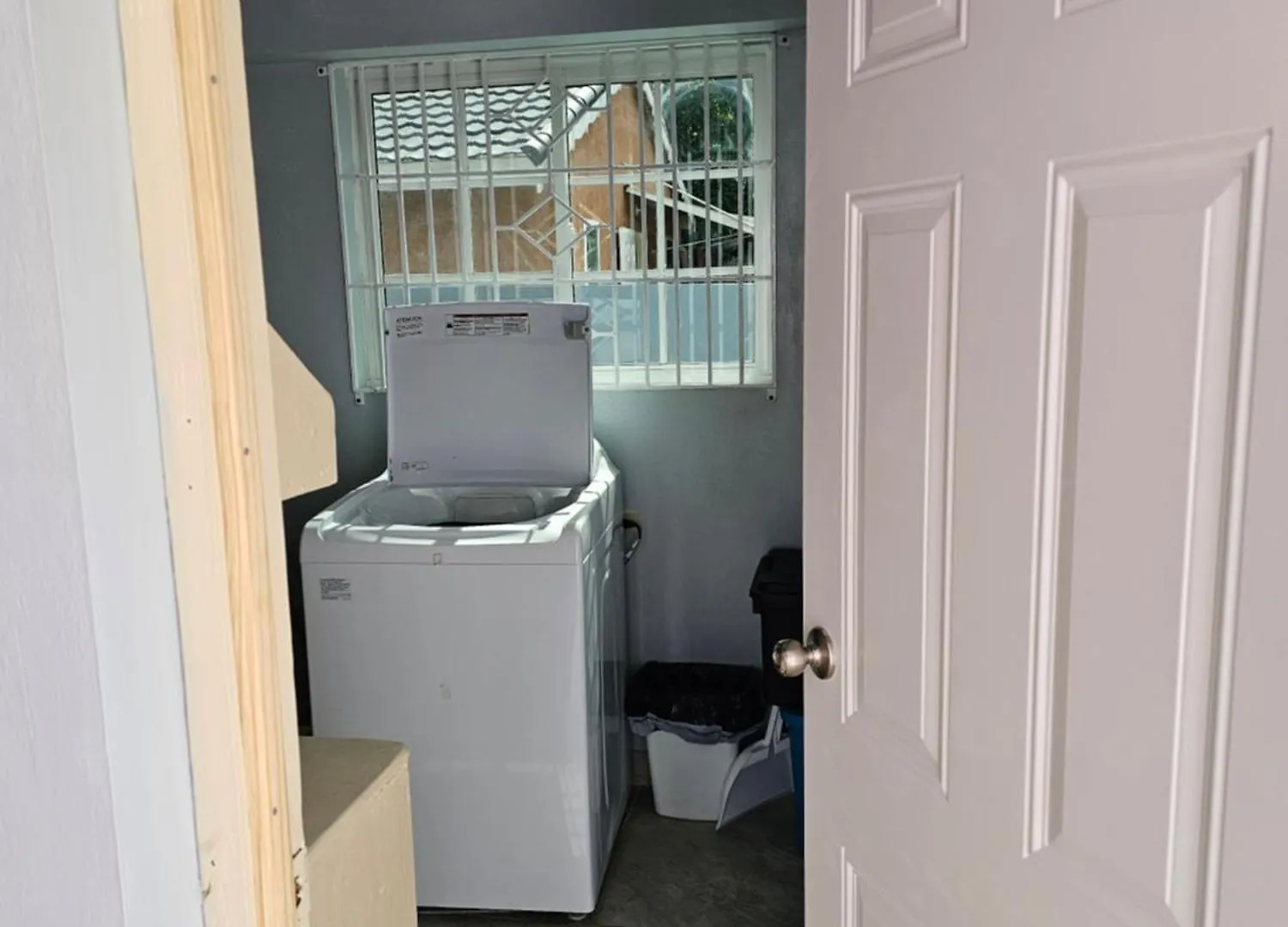 Private Vacation Rental Montego Bay 0*,