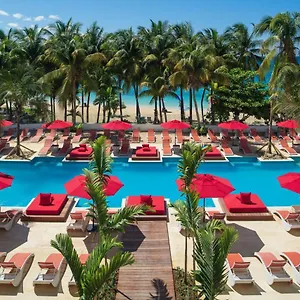 Hotel S Jamaica - Boutique, Montego Bay