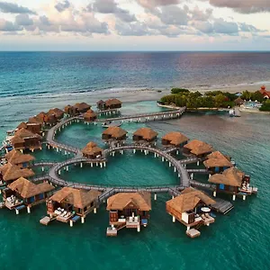 Station touristique Sandals Royal Caribbean & Private Island - Couples Only, Montego Bay