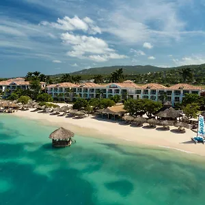 Station touristique Sandals - Couples Only (adults Only), Montego Bay