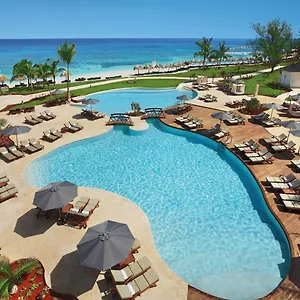 Station touristique Secrets St. (adults Only), Montego Bay