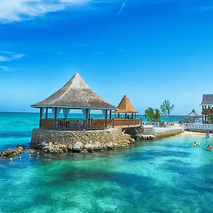 Station touristique Seagarden, Montego Bay